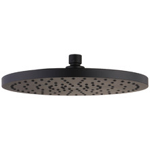 Rome 250mm Shower Head